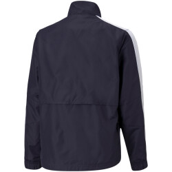 PUMA Cross The Line Warm Up Trainingsjacke 2.0 Kinder...