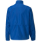 PUMA Cross The Line Warm Up Trainingsjacke 2.0 Kinder team power blue/puma white 128