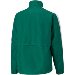 PUMA Cross The Line Warm Up Trainingsjacke 2.0 Kinder...