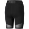 PUMA Train Favorite 7" Radlerhose Damen PUMA black XS