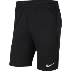 NIKE Park 20 Knit Fußballshorts Kinder