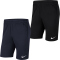 NIKE Park 20 Knit Fußballshorts Kinder