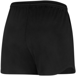 NIKE Park 20 Dri-FIT Damen Knit Fußballshorts