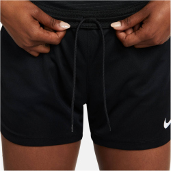 NIKE Park 20 Dri-FIT Damen Knit Fu&szlig;ballshorts