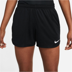 NIKE Park 20 Dri-FIT Damen Knit Fu&szlig;ballshorts