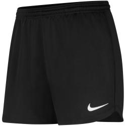 NIKE Park 20 Dri-FIT Damen Knit Fußballshorts