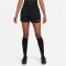 NIKE Park 20 Dri-FIT Damen Knit Fußballshorts