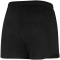 NIKE Park 20 Dri-FIT Damen Knit Fußballshorts