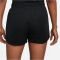 NIKE Park 20 Dri-FIT Damen Knit Fußballshorts