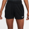 NIKE Park 20 Dri-FIT Damen Knit Fußballshorts