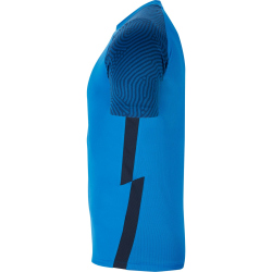 NIKE Dri-FIT Strike II Herren Fu&szlig;ball Trikot kurzarm