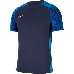 NIKE Dri-FIT Strike II Herren Fu&szlig;ball Trikot kurzarm