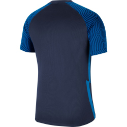 NIKE Dri-FIT Strike II Herren Fu&szlig;ball Trikot kurzarm
