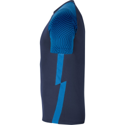 NIKE Dri-FIT Strike II Herren Fu&szlig;ball Trikot kurzarm