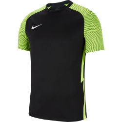 NIKE Dri-FIT Strike II Herren Fu&szlig;ball Trikot kurzarm
