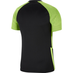 NIKE Dri-FIT Strike II Herren Fu&szlig;ball Trikot kurzarm