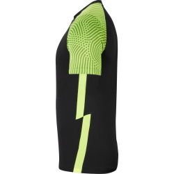 NIKE Dri-FIT Strike II Herren Fußball Trikot kurzarm