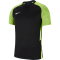 NIKE Dri-FIT Strike II Herren Fußball Trikot kurzarm