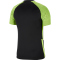NIKE Dri-FIT Strike II Herren Fußball Trikot kurzarm