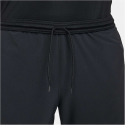 NIKE Dri-FIT Venom III Herren Woven Fu&szlig;ballshorts