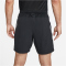 NIKE Dri-FIT Venom III Herren Woven Fußballshorts