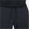 NIKE Dri-FIT Venom III Herren Woven Fußballshorts