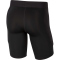 NIKE Gardien I Dri-FIT Torwarthose gepolstert Kinder
