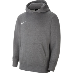 NIKE Park 20 Fleece Hoodie Kinder
