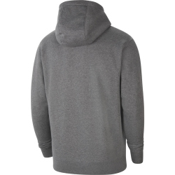 NIKE Park 20 Fleece Hoodie Kinder