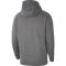 NIKE Park 20 Fleece Hoodie Kinder