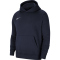NIKE Park 20 Fleece Hoodie Kinder