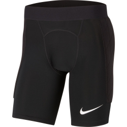 NIKE Gardien I Dri-FIT gepolsterte Torwart-Tight Herren