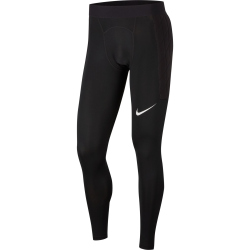 NIKE Gardien I Dri-FIT gepolsterte Torwarttight Herren