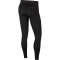 NIKE Gardien I Dri-FIT gepolsterte Torwarttight Herren