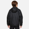 NIKE Repel Park 20 Übergangsjacke Kinder