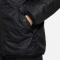 NIKE Repel Park 20 Übergangsjacke Kinder
