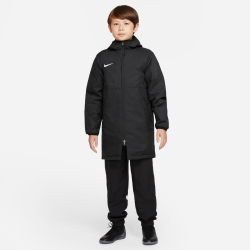 NIKE Repel Park 20 Synthetic-Fill Stadionjacke Kinder