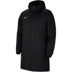 NIKE Park 20 Dri-FIT Damen Synthetic-Fill Jacke