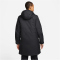 NIKE Park 20 lange Stadionjacke/Winterjacke Damen