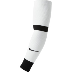 NIKE MatchFit Fußball Sleeve-Stutzen