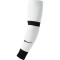NIKE MatchFit Fußball Sleeve-Stutzen
