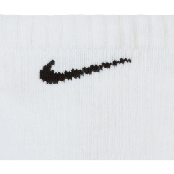 3er Pack NIKE Everyday Cushioned Trainingssocken No-Show