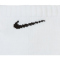3er Pack NIKE Everyday Cushioned Trainingssocken No-Show