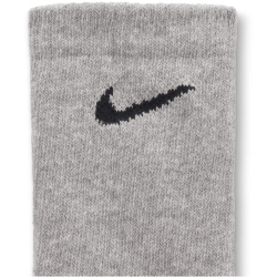 6er Pack NIKE Everyday Cushioned Crew-Trainingssocken