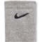 6er Pack NIKE Everyday Cushioned Crew-Trainingssocken