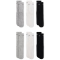 6er Pack NIKE Everyday Cushioned Crew-Trainingssocken