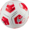 NIKE Strike Team 290g Leicht-Fußball