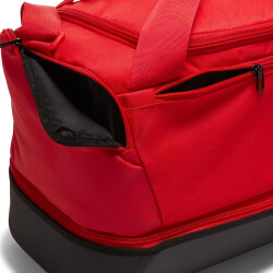 NIKE Academy Team Trainingstasche mit Bodenfach 37 Liter