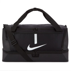 NIKE Academy Team Trainingstasche mit Bodenfach 37 Liter