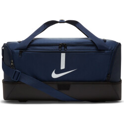 NIKE Academy Team Trainingstasche mit Bodenfach 37 Liter
